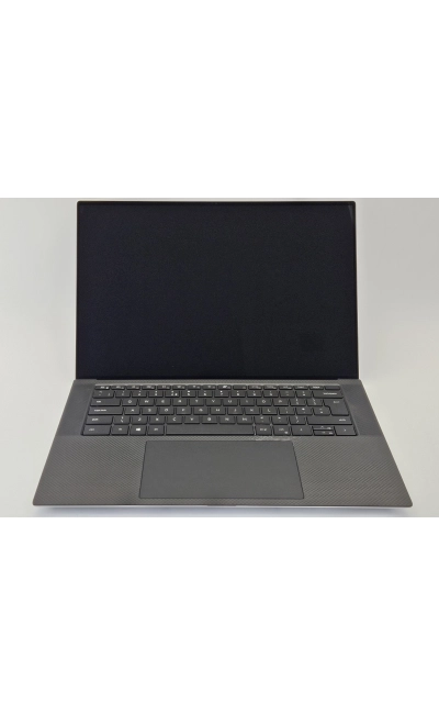 Dell XPS 15 9500 i7-10750H 16GB 512 SSD 15,6